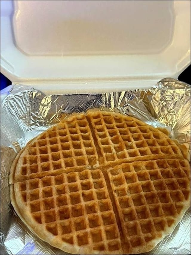 Waffle (1).