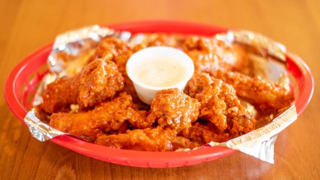 Wings (12).
